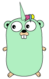/MIROCOD/Platform_Mirocod/src/commit/602155df7bd00d55ea6d06843d270d08d7dc75cd/vendor/github.com/chaseadamsio/goorgeous/gopher_small.gif